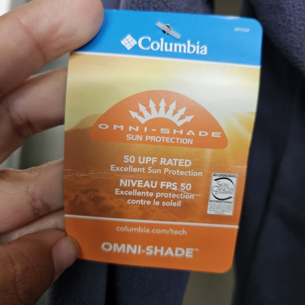 Hooded fleece - Picture 5 of 6